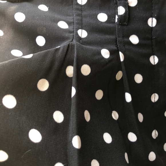 shorts - Picture 2 of 3